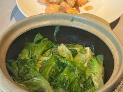 -顺鹅季·非遗烧鹅(六道口店)