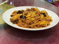 -天瑞祥烧麦馆(芥园西道店)