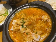 -洛阳宴·洛阳菜(南昌路店)