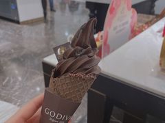 -GODIVA(印象城店)