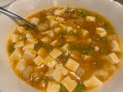 -南麓·浙里(外滩店)