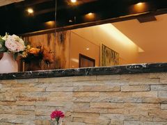 -河南盛世民航国际酒店·星空餐厅