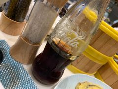 -舜耕山庄四时万和自助餐厅