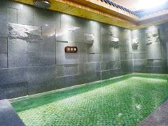 -天源宝石浴宫(和平店)