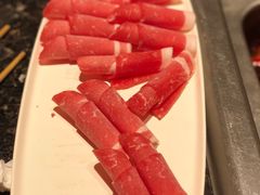 -海底捞火锅(龙岗星河COCO Park店)