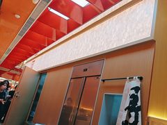 -得稻小饭堂·江西菜(浦江店)