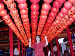 -万达茂商场(南京仙林店)