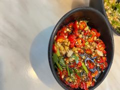 -潮鑫牛肉火锅(敏捷广场店)