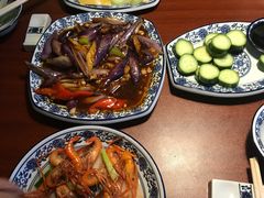 -余姚四明湖开元名都度假酒店·夏威夷西餐厅