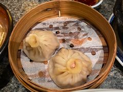 -南京大牌档(之心城店)
