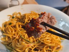 -全牛匠·乐山跷脚牛肉(新中关店)