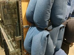 -MUJI无印良品(大唐西市店)