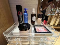 -浅深(北京北四环精品店)