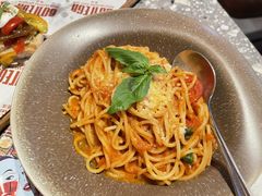 -BOTTEGA意库(中骏世界城店)