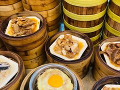 -恒兴发茶店(水巷口店)