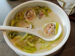 -奕景海鲜酒家· 大连海鲜(星海广场店)