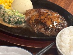 -铃木食堂(杨梅竹店)