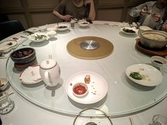 -老吉士(环贸iapm店)