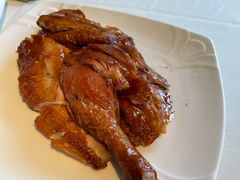 -衡山汇·高级粤菜(霄云路店)