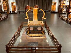 -中国紫檀博物馆