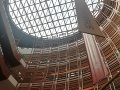 -砂之船奥莱(南京江宁店)