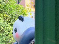 -何师烧烤Pro ·江湖川菜·小龙虾·精酿啤酒(太古里旗舰店)
