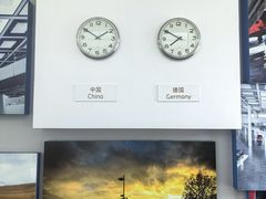 -华晨宝马铁西工厂