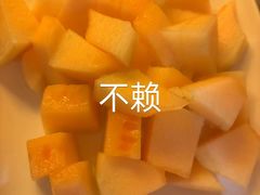 -海底捞火锅(未来城店)