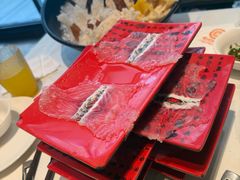 -纯味斑鱼府(中海环宇荟店)