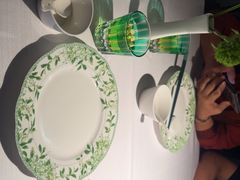 -张福记(陇海中路店)