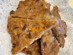 -龙图阁海鲜饭店