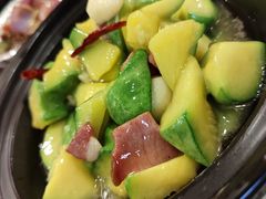 -阳光茶餐