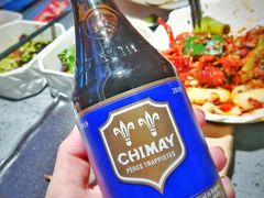 -虾胡闹龙虾馆(湄南河店)