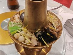-凯鸽酒楼(操场城店)