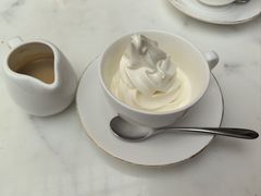 -歌帝梵(美高梅分店)