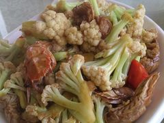 -东海酒店