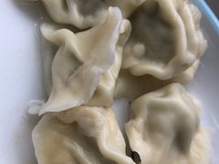 -日照大牌檔•小船海鲜(万平口店)
