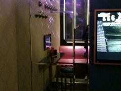 -唛歌时尚KTV(胜利北路店)