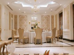 -谢先生酒店·椒宴集(沙湖店)