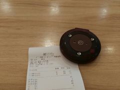 -鲜芋仙(时尚天河店)