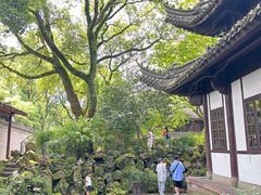 -天一阁博物院
