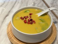 -茹·pure vegan(博华广场店)