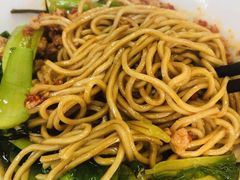 -小桃园餐厅