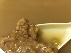 -银记肠粉店(赤岗店)