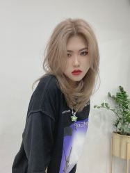 -MT·ID 烫发.染发.接发SALON
