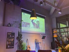 -West10 西拾·西餐厅·创意菜(未来科技城店)