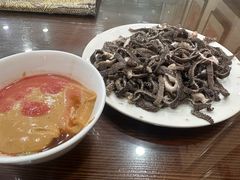 -爆肚冯(廊房二条店)