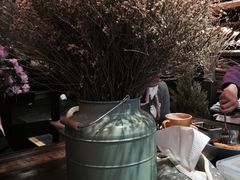 -MIKAKU(万达广场上海宝山店)