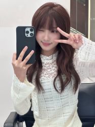 -DL HOPE明星造型