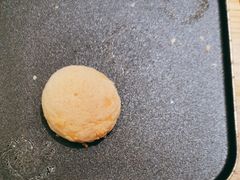 -点心传说·粤菜点心(佐阾虹湾店)